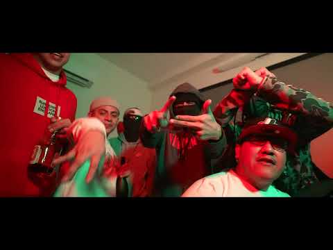 LOYALTY LUU- TRYNNA PUT ON   (Official Music Video)