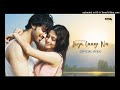 Jiya Laage Na (Official Video) Shilpa Rao_ Mohit Chauhan_ Rochak Kohli _ Isha Malviya_Parth Samthaan