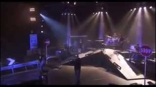 Max Spezzali - Nient&#39;altro che noi