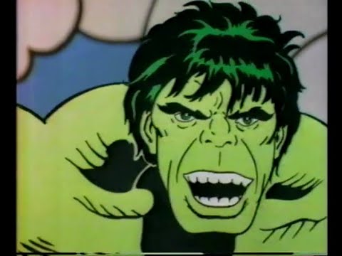 (October 3, 1981) Saturday Morning Commercials during Space Stars (NBC WKYC -TV 3 Cleveland)