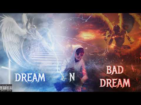 LEMA - Think of me (Audio)