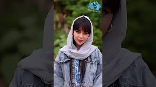 Download lagu Saman - Shamdooni (Cover) mp3 Download lagu Saman - Shamdooni (Cover) mp3