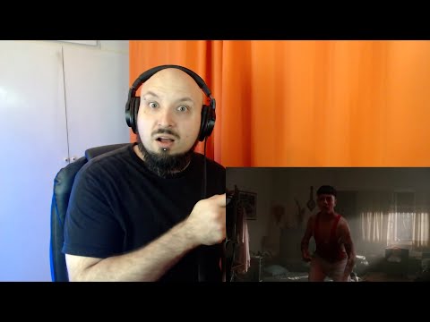 CA7RIEL & Paco Amoroso - EN EL AFTER // BATERISTA REACCIONA // Nacho Lahuerta