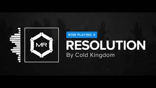 Resolution Music Video