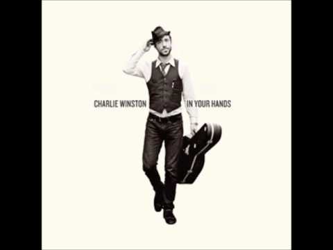 TÉLÉCHARGER CHARLIE WINSTON LIKE A HOBO GRATUIT