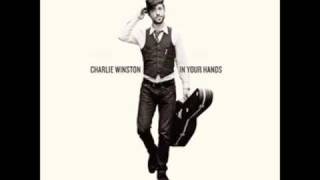 Charlie Winston - In Your Hands