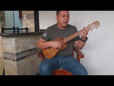 Luna de Margarita Simón Díaz anhelante gualberto ibarreto