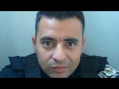 Detuvieron a la madre de uno de los criminales que asesinaron a un policía en Isidro Casanova