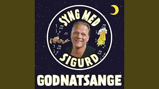 Langt Ude I Skoven