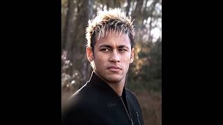Download lagu Neymar's Last Dance... ð mp3 Download lagu Neymar's Last Dance... ð mp3
