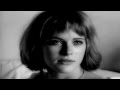 Broadcast - Evil Is Coming