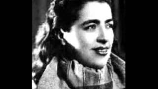 Sotiria Bellou- Liga Psihoula Agapis Sou Gyrevo