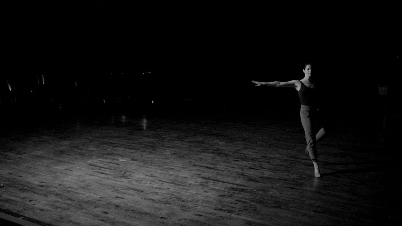 Promotional video thumbnail 3 for Magdalena Sustere, Cellist