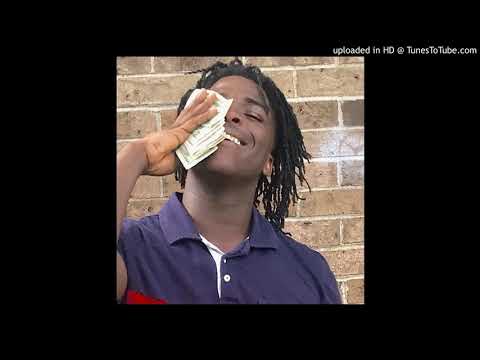 MBM Zee - Act up (remix) (prod by FME WALDO)