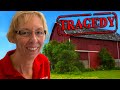 The Incredible Dr. Pol - Heartbreaking Tragedy Of Diane Pol From 