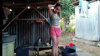 Download lagu Ligo Challenge 3 mp3 Download lagu Ligo Challenge 3 mp3