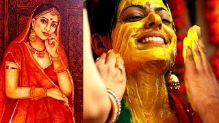 5 Incredible Beauty Secrets Of Indian Women | Ancient Indian Secrets | Part 1 | DOWNLOAD THIS VIDEO IN MP3, M4A, WEBM, MP4, 3GP ETC