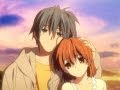 Amv - My Escape 