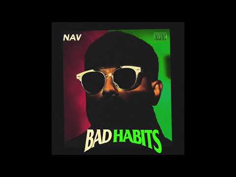 FREE Nav x Lil Durk x 88GLAM Type Beat 2020 - Jade [Prod.Atis x Noir1070]