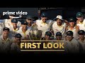 The Test Season Two – A First Look