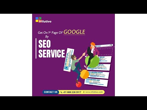Expert seo services for enhanced online visibility and growt...
