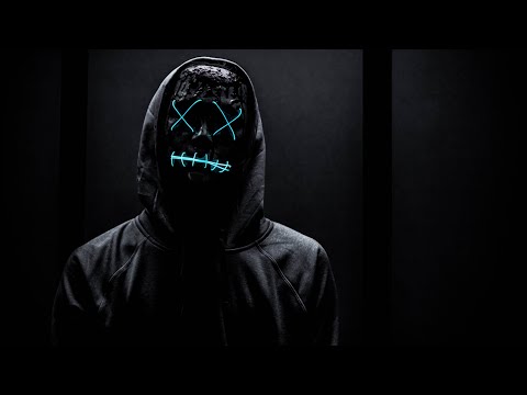 DJ Arafat - clash des joueurs