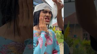 Download lagu Eps 56 baru tayang yuk tonton full nya #komedi #dusunlantam #lantamchannelofficial #viral mp3