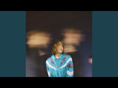 Light Up - Claire Leslie