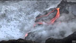 Weather in Motion (HD1080p)