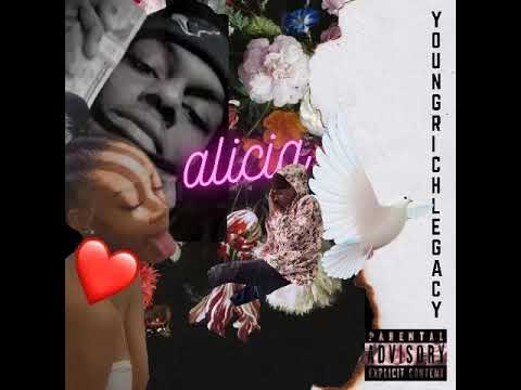 Yrl Priince ft Lo - Red Eye🎵