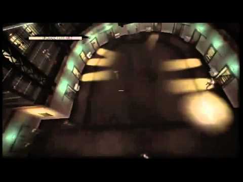 RE  The Amazing Spider Man Walkthrough w Nova Ep 9   THE SPITTER TheGAM3Report TGR The GAME Report G