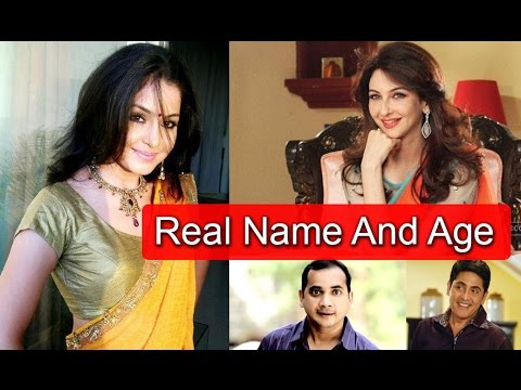 download lagu mp3 mp4 Bhabhiji Ghar Par Hai Actress Name, download lagu Bhabhiji Ghar Par Hai Actress Name gratis, unduh video klip Bhabhiji Ghar Par Hai Actress Name