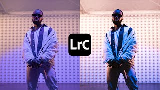How To TWEAK Lightroom PRESETS To Crush Photos!