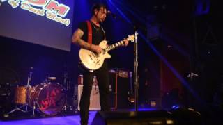 Eagles of Death Metal - Midnight Creeper @ The Vogue 6-29-2017 part 7