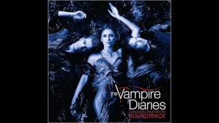 The Vampire Diaries- Stefan&#39;s Theme (30 minutes &amp; 10 seconds)