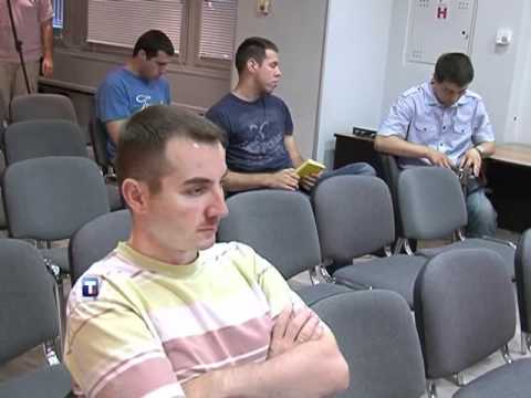 Mirko Poledica - Stanje u srpskom fudbalu je katastrofalno