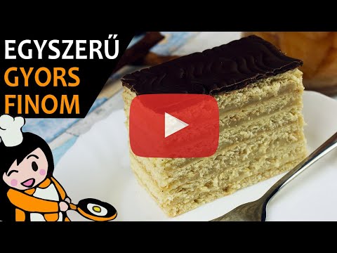 a helmint enterobiosis különbsége a férgek zsákmánya