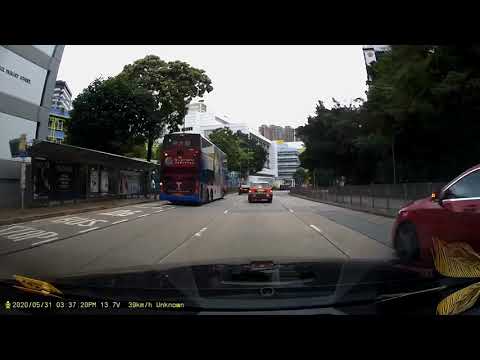 PL6833 QRE 31/5 15:37