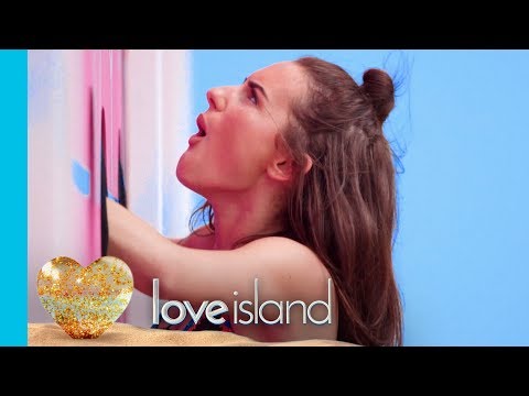 The Hole Package | Love Island 2017 Video