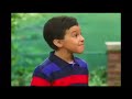 A Sunny Snowy Day Complete Episode Part 7