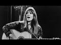 Melanie SAFKA'S original song Natural Man  performed live by her daughter Jeordie