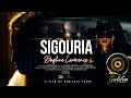 Daphne Lawrence - Sigouria (Official Music Video)