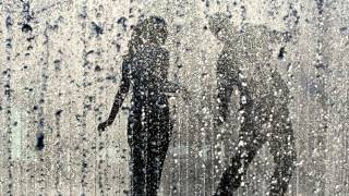 Cashmere Cat - Pearls