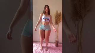 NOVINHA DE ROUPA DE DORMI SO NO FANK #reels #explore #funk #funkbrasil #shorts