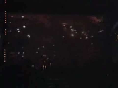 Ivry Lider - video art show - עברי לידר, מרי לנצח, פייט