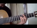 Falsa Baiana (Geraldo Pereira) (A maneira de João Gilberto e variações)