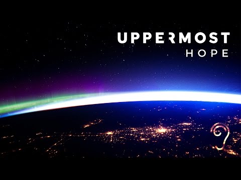Uppermost - Hope