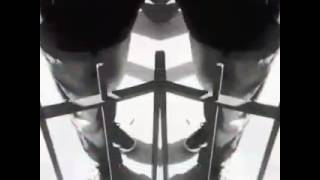 Joe Work ft sos - king louie