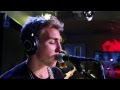 Bad Suns - We Move Like the Ocean - Audiotree ...
