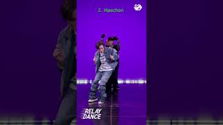 Download lagu NCT Footwork Dance Ranking mp3